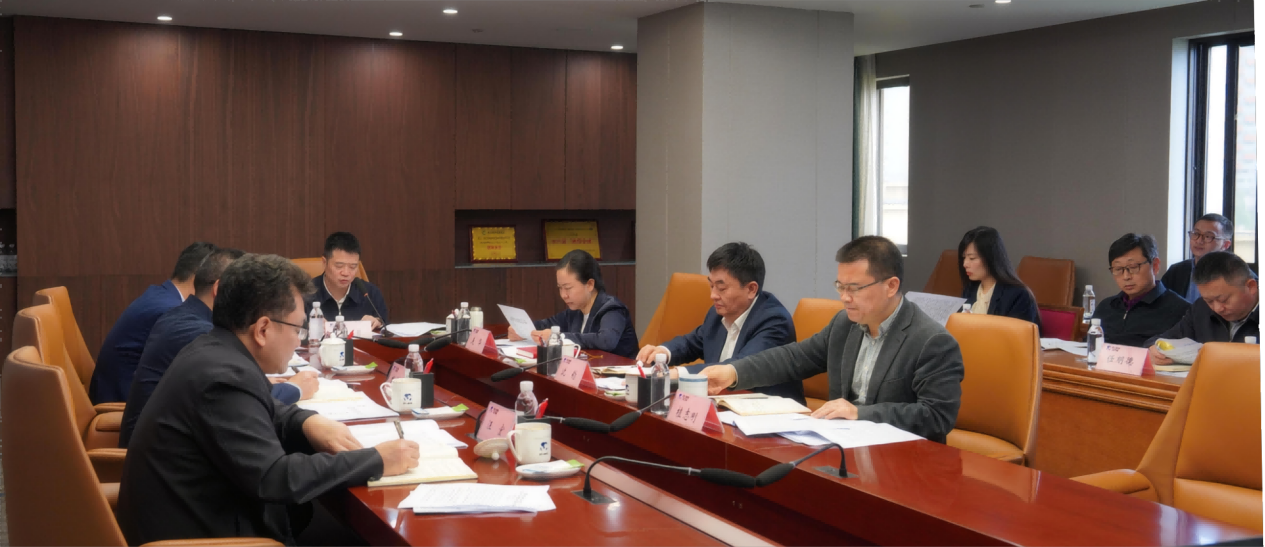 省德扑之星集团多措并举深入开展“4•15全民国家安全教育日”宣传教育活动